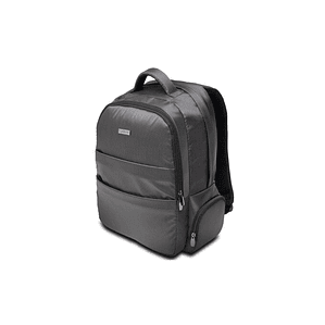 Mochila Kensington Everest Dotted (para notebooks hasta 15.6“)