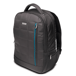 Mochila Kamet Nylon (para notebooks hasta 15.6“)