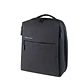 Mochila Xiaomi City Backpack 2 Gris Oscuro (para notebooks hasta 15.6