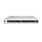 Switch 48 puertos Fortinet FortiSwitch FS-448E - Miniatura 1