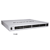 Switch 48 puertos Fortinet FortiSwitch FS-448E