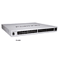 Switch 48 puertos Fortinet FortiSwitch FS-448E - Miniatura 2