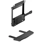 Base Dell VESA de montaje para OptiPlex Micro AIO Stand - MFS22 - Miniatura 10