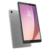 Tablet Lenovo TAB M8 de 8