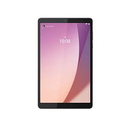 Tablet Lenovo TAB M8 de 8" (4G, Android 12, Helio A22) Blue ZABV0092CL