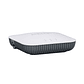 Access Point Fortinet FortiAP-231G - Miniatura 2