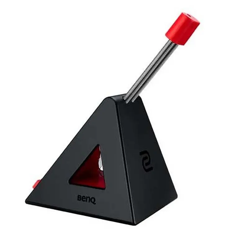 Soporte Cables ZOWIE CAMADE II Organizador 1