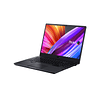 Workstation Asus ProArt StudioBook Pro de 16“ (i9-12900H, 32GB Ram, 1TB, RTX A3000 12GB, Win11 Pro)