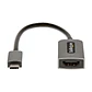 Adaptador USB-C a HDMI | 4K 60Hz - HDR10  - Miniatura 2