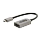 Adaptador USB-C a HDMI | 4K 60Hz - HDR10  - Miniatura 1