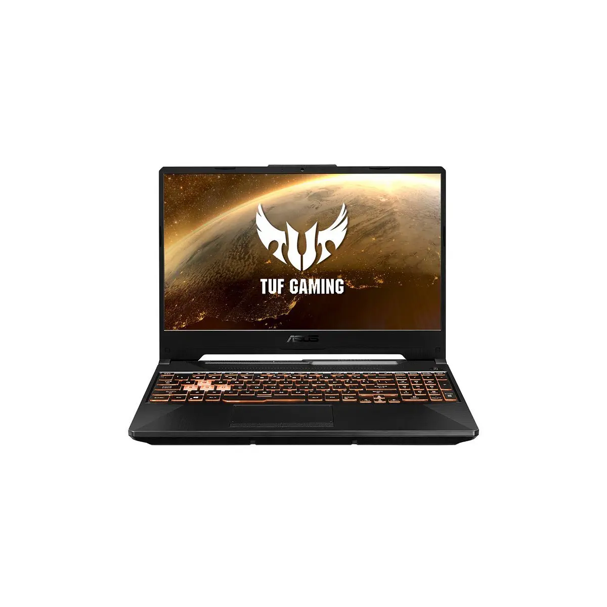 Notebooks Gamer | Notebook Store