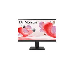 Monitor 21.5“ LG 22MR410-B Full HD, Panel VA, 75Hz, 5ms, AMD FreeSync
