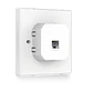 Access Point TP-Link EAP115-Wall Inalámbrico N 300Mbps de Pared - Miniatura 2