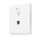 Access Point TP-Link EAP115-Wall Inalámbrico N 300Mbps de Pared - Miniatura 1