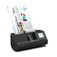 Escaner Epson WorkForce ES-C380W | USB 2.0 / Wi-Fi con Pantalla Táctil - Miniatura 2