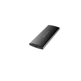 Disco duro 1TB Externo SSD | Hikvision USB-C HS-ESSD-T200N 