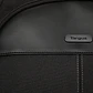 Mochila Classic (para notebooks de hasta 16“) Targus Negra - Miniatura 5
