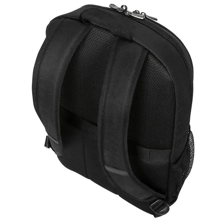 Mochila Classic (para notebooks de hasta 16“) Targus Negra 2