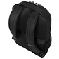 Mochila Classic (para notebooks de hasta 16“) Targus Negra - Miniatura 2