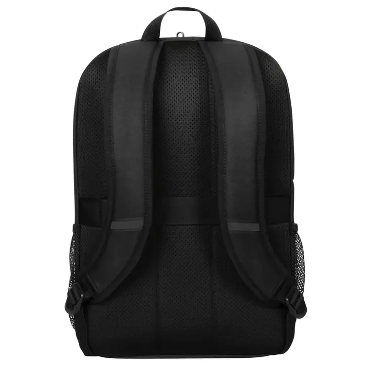 Mochila Classic (para notebooks de hasta 16“) Targus Negra 3