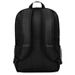 Mochila Classic (para notebooks de hasta 16“) Targus Negra - Miniatura 3