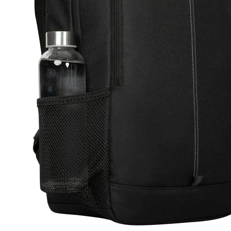 Mochila Classic (para notebooks de hasta 16“) Targus Negra 4