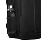 Mochila Classic (para notebooks de hasta 16“) Targus Negra - Miniatura 4