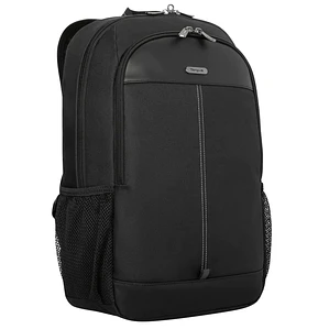 Mochila Classic (para notebooks de hasta 16“) Targus Negra