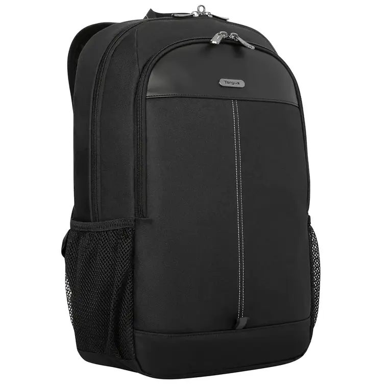 Mochila Classic (para notebooks de hasta 16“) Targus Negra 1