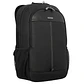 Mochila Classic (para notebooks de hasta 16“) Targus Negra - Miniatura 1