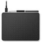 Tablet Wacom One Small - Digitalizador (9.5 x 15.2cm, cableado USB-C) Bluetooth 5.1 - Miniatura 1
