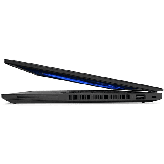 Workstation Lenovo ThinkPad P14s G4 de 14“ (intel i7-1360, 16GB Ram, 1TB SSD,  RTX A500, Win11 Pro) 3 años de Garantía