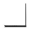 Workstation Lenovo ThinkPad P16V de 16“ (i7-13800H, 16GB Ram, 1TB SSD, RTX 2000 ADA, Win11) VPRO