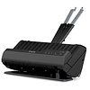 Escaner Epson WorkForce ES-C320W con Wifi 