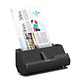 Escaner Epson WorkForce ES-C320W con Wifi  - Miniatura 3