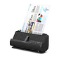 Escaner Epson WorkForce ES-C320W con Wifi  - Miniatura 1