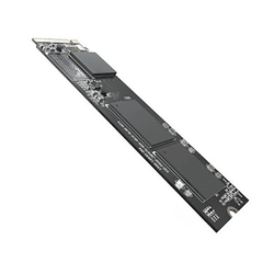 Disco duro 512GB interno SSD | Hikvision Desire M.2 Pcie NVME 