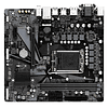 Placa Madre Gigabyte H610M S2H | LGA1700, DDR4 2133/3200MHz, M.2, microATX