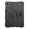 Funda folio Pro-Tek Rotating Case para iPad Air 10.9 / Pro 11 Targus Negro