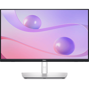 Monitor 24