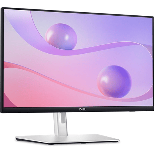 Monitor 24