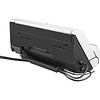 Escaner Epson DS-C490 compacto