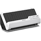 Escaner Epson DS-C490 compacto - Miniatura 2