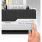 Escaner Epson DS-C330 | alimentador automático - Miniatura 5