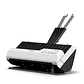 Escaner Epson DS-C330 | alimentador automático - Miniatura 3