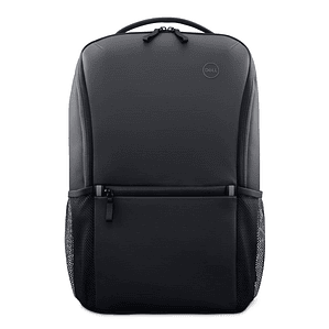 Dell Mochila de Poliéster EcoLoop Essential CP3724 para Laptop 16