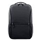 Dell Mochila de Poliéster EcoLoop Essential CP3724 para Laptop 16