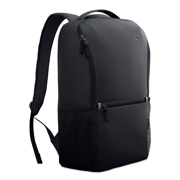 Dell Mochila de Poliéster EcoLoop Essential CP3724 para Laptop 16