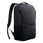Dell Mochila de Poliéster EcoLoop Essential CP3724 para Laptop 16