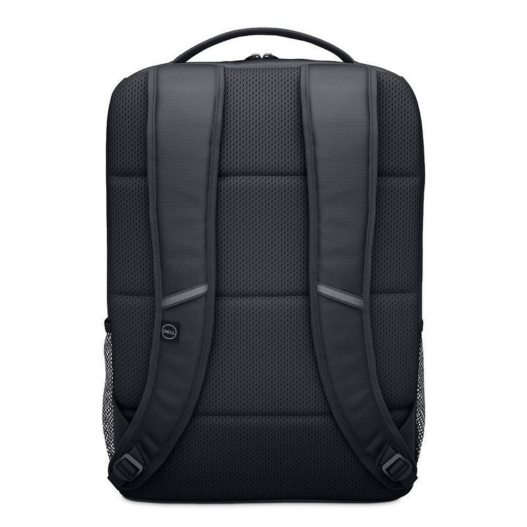 Dell Mochila de Poliéster EcoLoop Essential CP3724 para Laptop 16